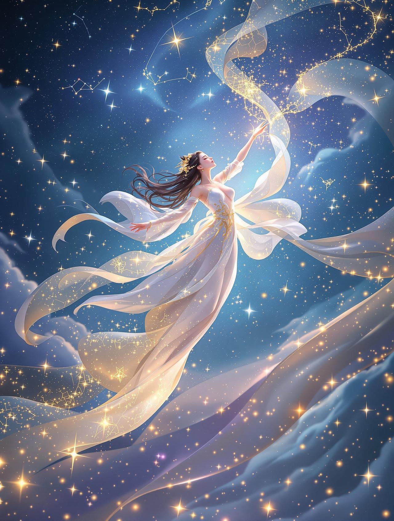 星落九霄 - 第一动漫番剧合集