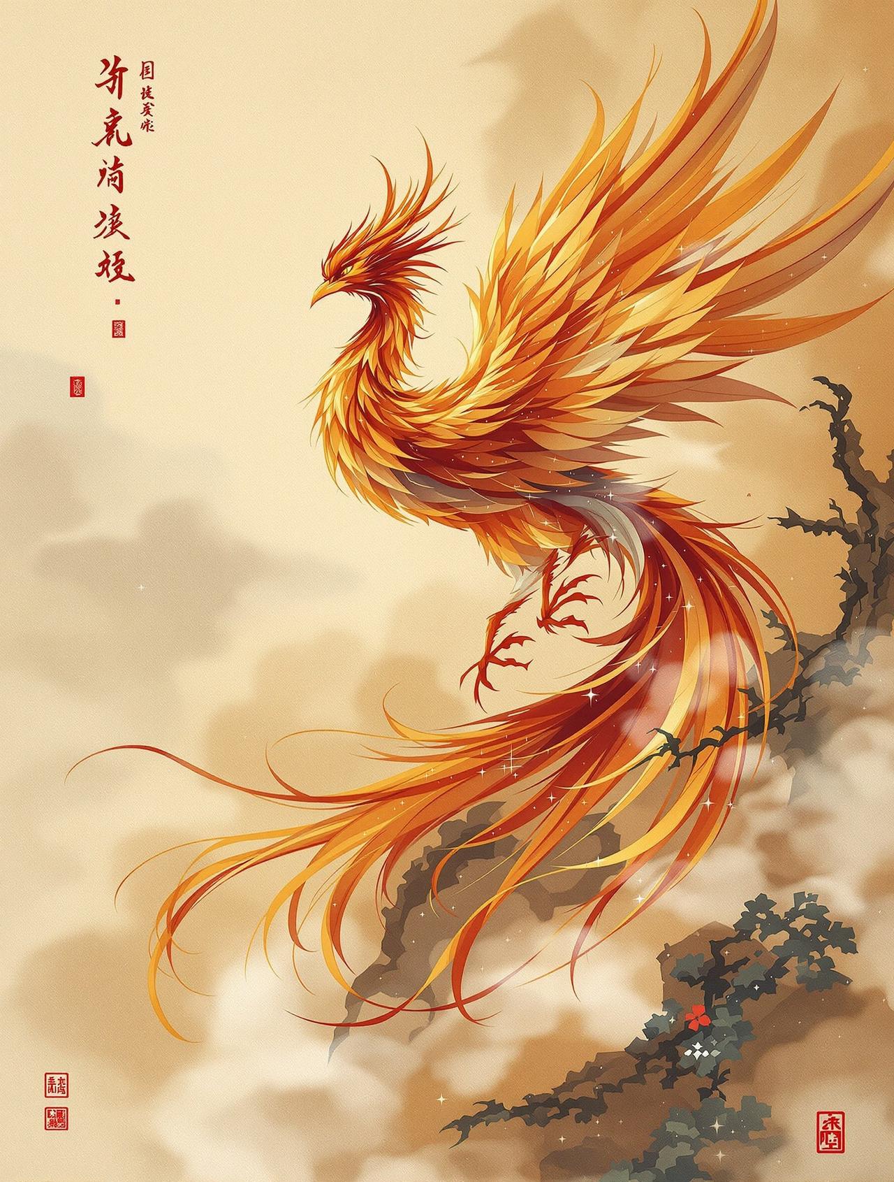 山海异闻录 - 第一动漫番剧合集